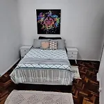 Aconchego Carioca
